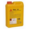 Sika -4a