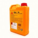 Sika -4a