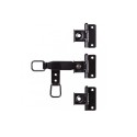 ACCESSOIRES ESPAGNOLETTE ECO