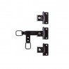 ACCESSOIRES ESPAGNOLETTE ECO