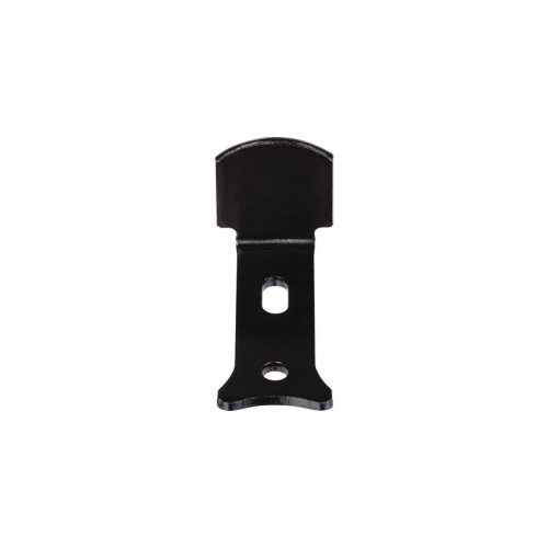 DARDENNE ACIER NOIR