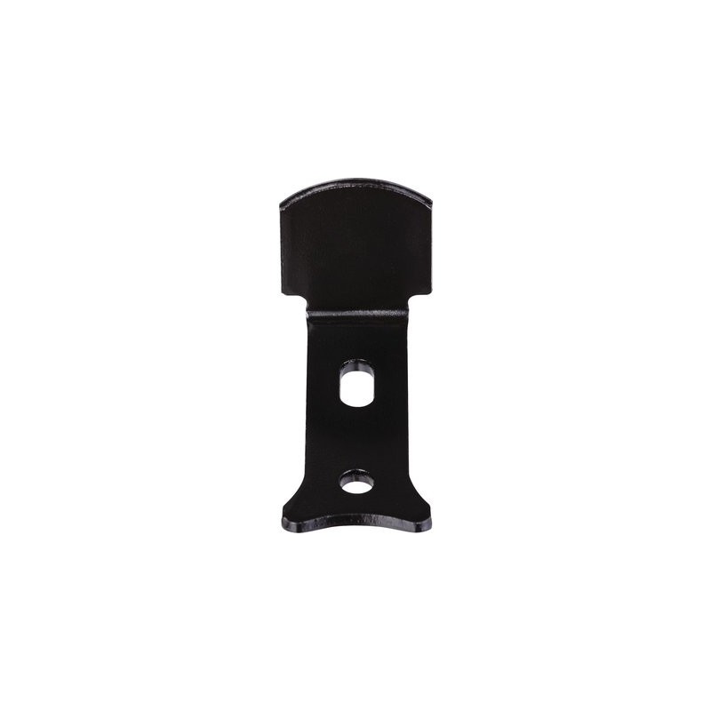 DARDENNE ACIER NOIR
