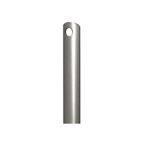 TRINGLES POUR CREMONES A PLAQUER DR16x6