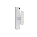 CREMONE A BOUTON EPOXY BLANC