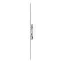 CREMONE ALUMINUM A BARILLET
