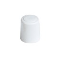 BUTOIR PLASTIQUE D 30MM
