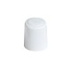 BUTOIR PLASTIQUE D 30MM