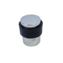 BUTOIR ALUMINIUM D 39MM