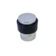 BUTOIR ALUMINIUM D 39MM