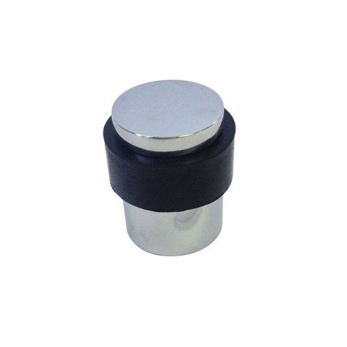 BUTOIR ALUMINIUM D 39MM
