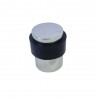 BUTOIR ALUMINIUM D 39MM