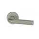 ENSEMBLE ROSACE ECUME INOX MAT