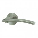 ENSEMBLE ROSACE MEDIUM INOX MAT