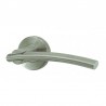 ENSEMBLE ROSACE MEDIUM INOX MAT