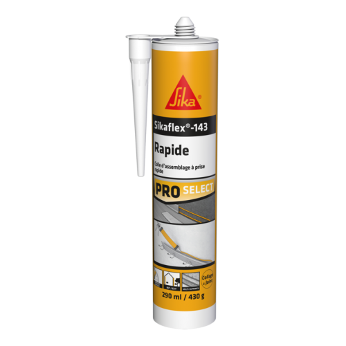 SIKA MAXTACK