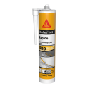 SIKA MAXTACK