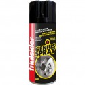 Dégrippant multi-usages G4000 - Aérosol 400ml