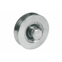 ROUE POUR PORTAIL COULISSANT 2 RLT