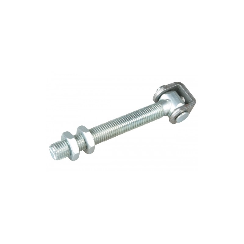 GOND REGLABLE TYPE LONG