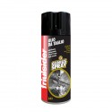 Huile de coupe G4300 - Spray 400ml