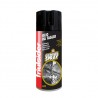 Huile de coupe G4300 - Spray 400ml