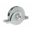 ROUE GORGE V - SUPPORT INT