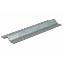 RAIL POUR PORTAIL PROFIL V