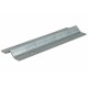 RAIL POUR PORTAIL PROFIL V