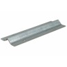 RAIL POUR PORTAIL PROFIL V