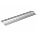 RAIL POUR PORTAIL PROFIL ROND D16