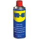 Dégrippant multifonction WD-40 - Spray 200ml