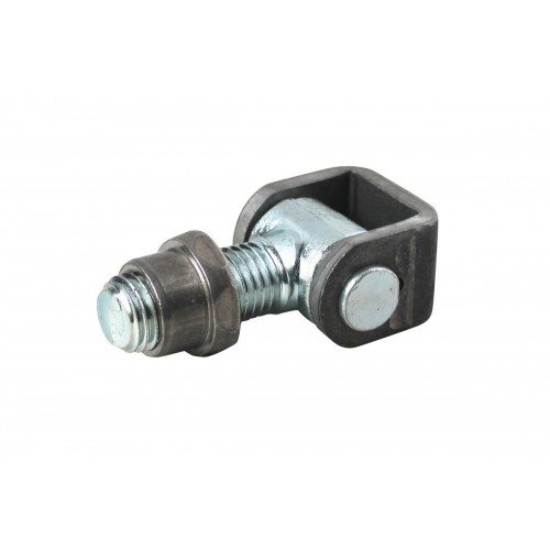 PIVOT REGLABLE POUR PORTAIL