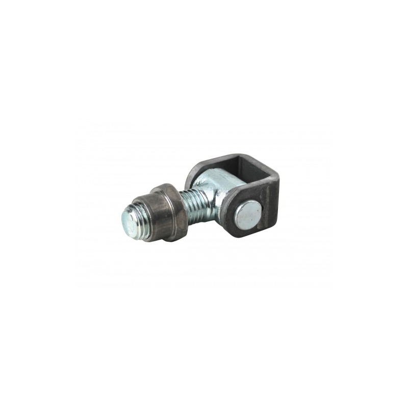 PIVOT REGLABLE POUR PORTAIL