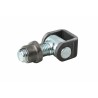 PIVOT REGLABLE POUR PORTAIL