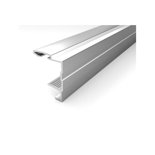 POIGNEE POUR PORTE COULISSANTE P110