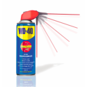 Dégrippant multifonction WD-40 - Spray 500ml