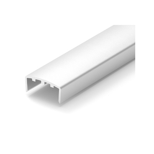 PROFIL U POUR PORTE COULISSANTE P110