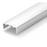 PROFIL U POUR PORTE COULISSANTE P110