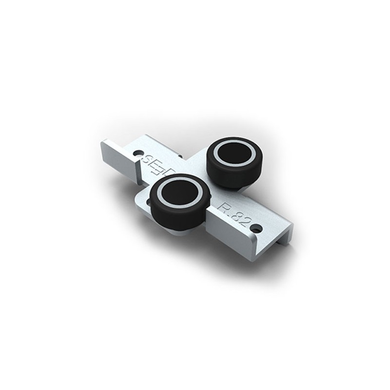 GUIDE HAUT POUR RAIL P110