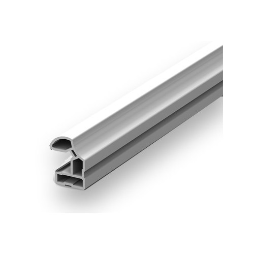 POIGNEE POUR PORTE COULISSANTE P610 PVC