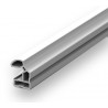 POIGNEE POUR PORTE COULISSANTE P610 PVC