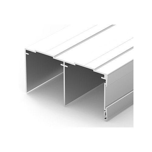RAIL HAUT 96 P300