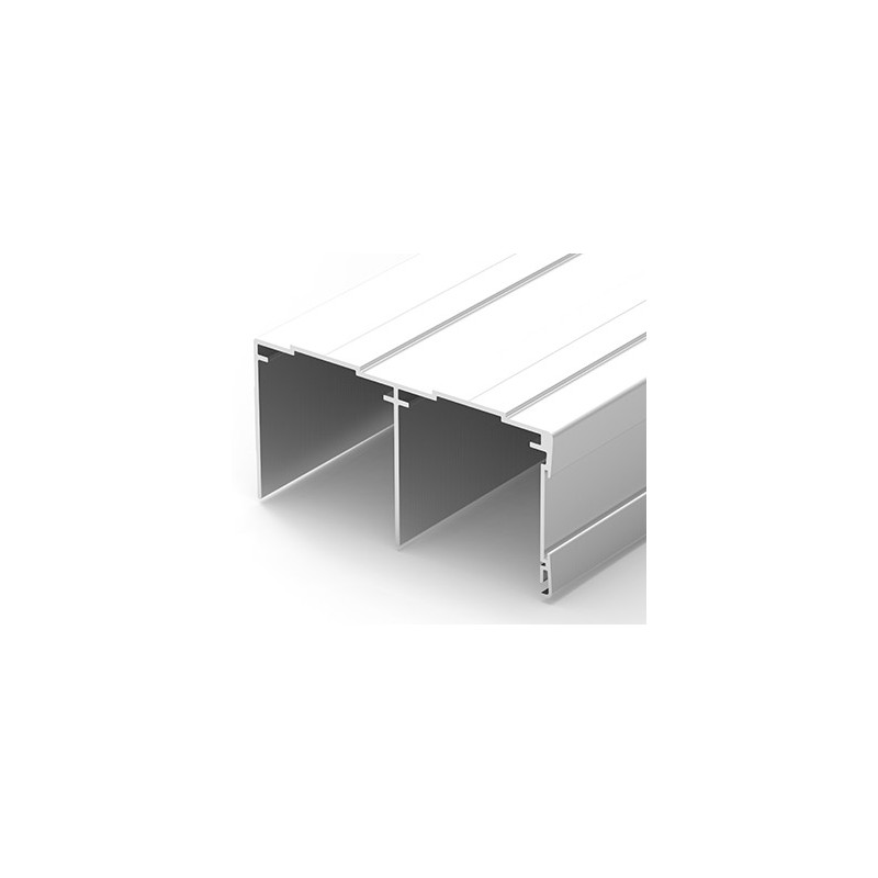 RAIL HAUT 96 P300