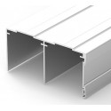 RAIL HAUT 96 P300