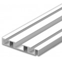 RAIL BAS 65 P300
