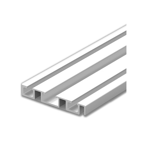 RAIL BAS 65 P300