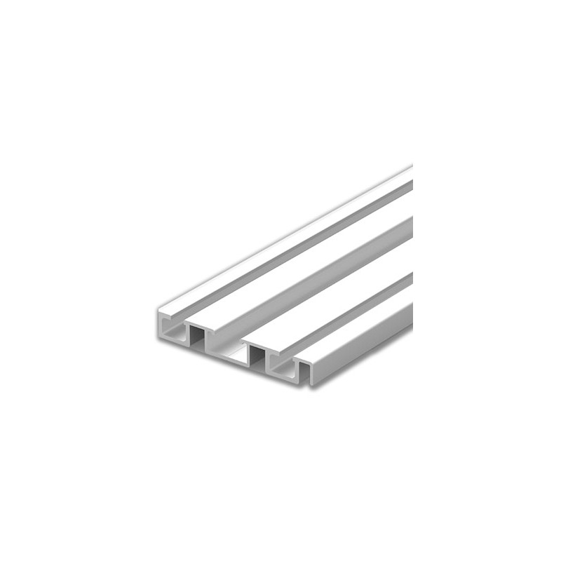 RAIL BAS 65 P300