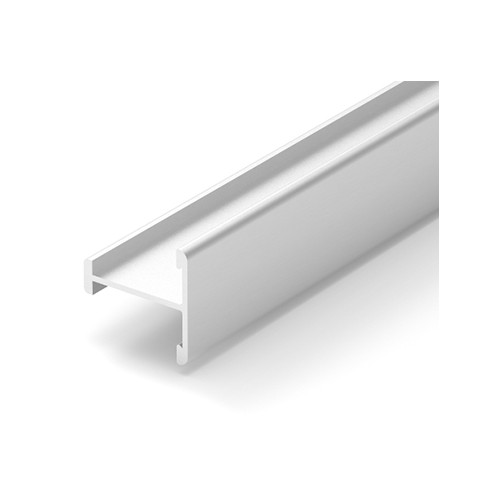 TRAVERSE INTERM PROFIL P300