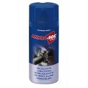 Dégrippant multi-usages S152 - Spray 400ml