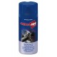 Dégrippant multi-usages S152 - Spray 400ml